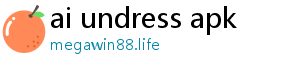 ai undress apk